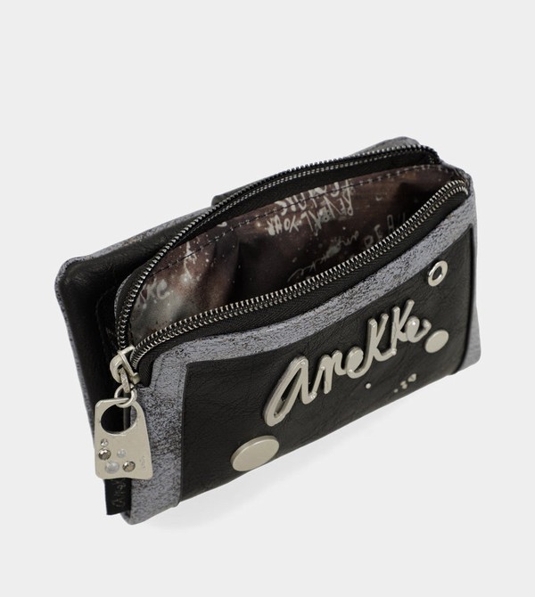 Carteras Anekke Crust Medium | 738OQSZEW