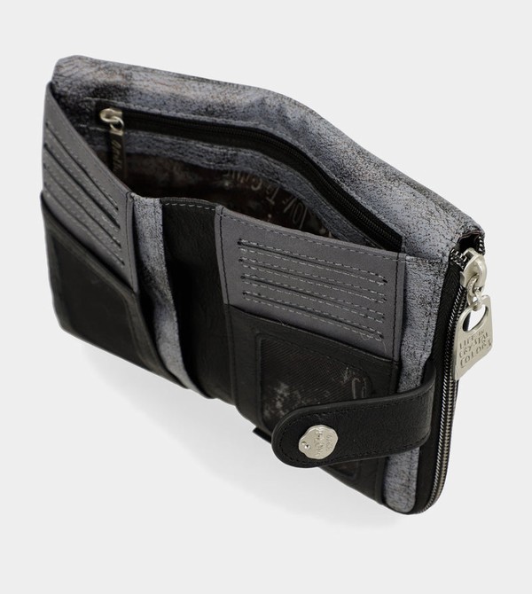 Carteras Anekke Crust Medium | 738OQSZEW