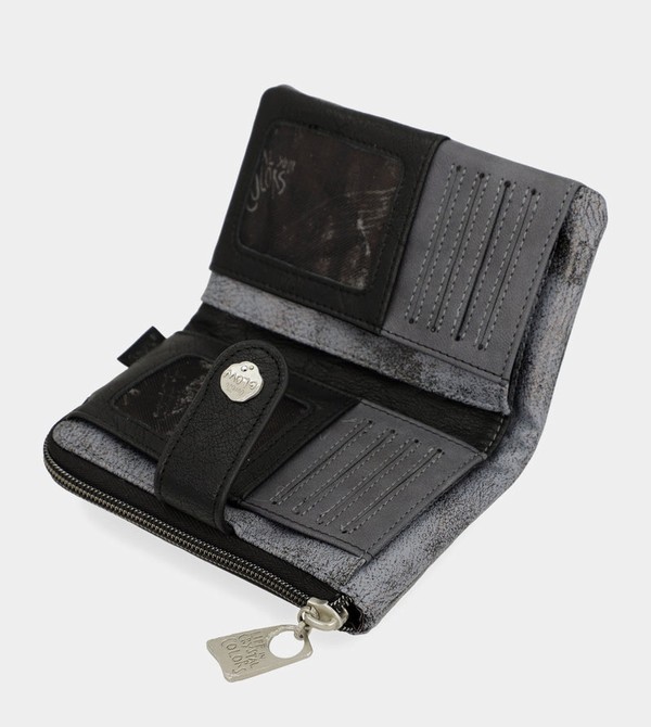 Carteras Anekke Crust Medium | 738OQSZEW