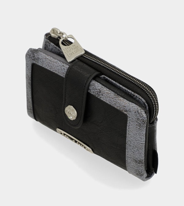 Carteras Anekke Crust Medium | 738OQSZEW