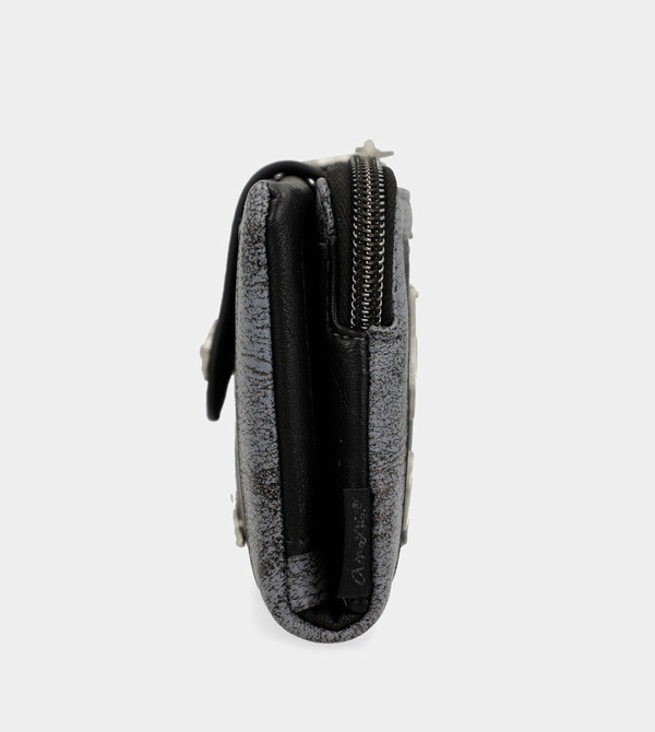 Carteras Anekke Crust Medium | 738OQSZEW