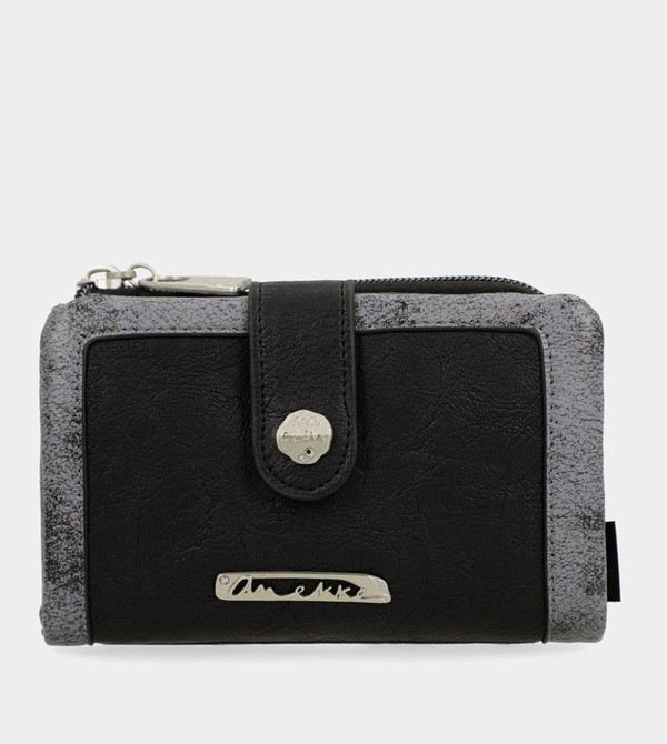 Carteras Anekke Crust Medium | 738OQSZEW
