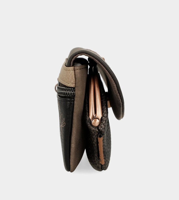Carteras Anekke Dreamverse Coin With Flap | 809EIYVBH