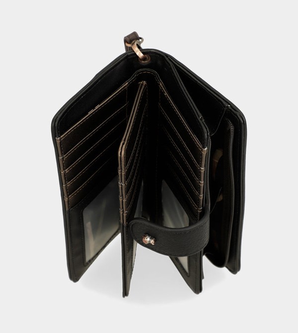Carteras Anekke Dreamverse Large Coin | 053WRELQC
