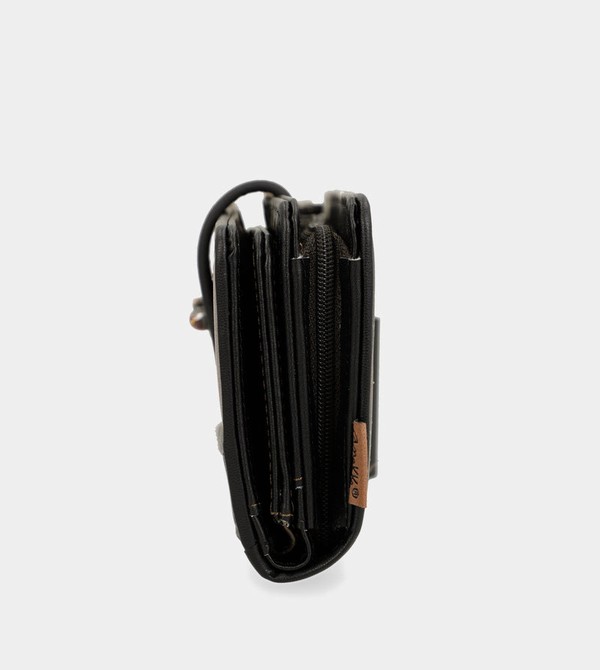 Carteras Anekke Dreamverse Large Coin | 053WRELQC