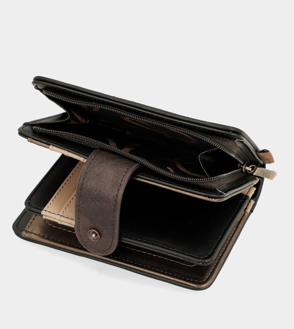 Carteras Anekke Dreamverse Medium Coin | 520XPDBCG