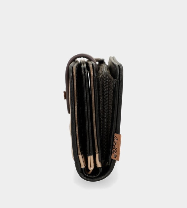 Carteras Anekke Dreamverse Medium Coin | 520XPDBCG