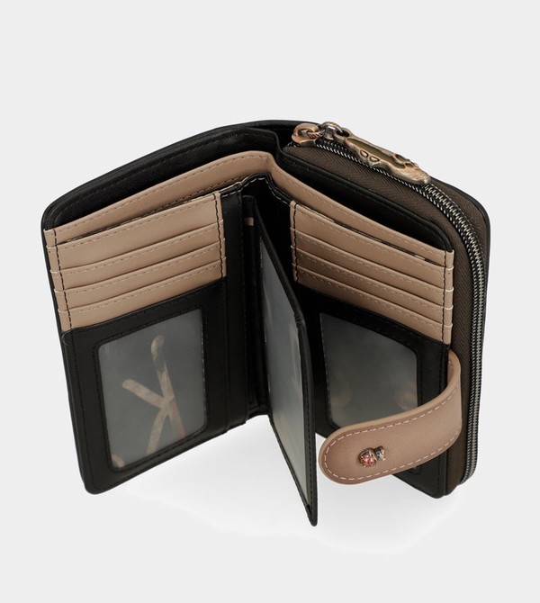 Carteras Anekke Dreamverse Medium | 823HALVYP
