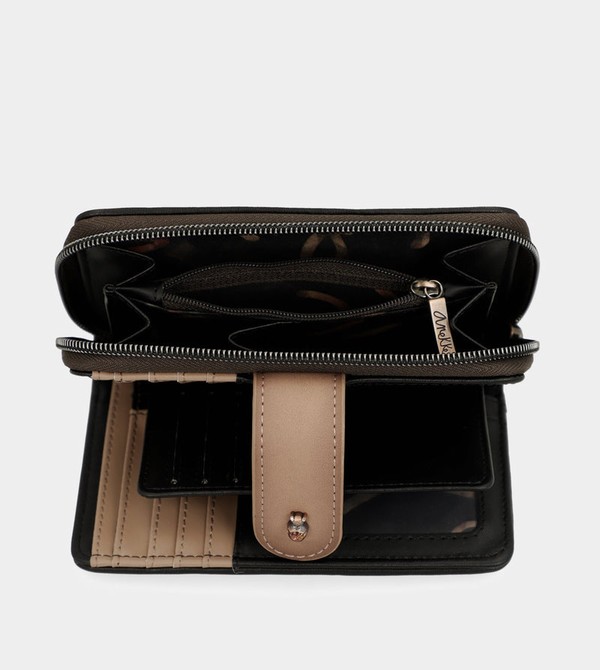 Carteras Anekke Dreamverse Medium | 823HALVYP