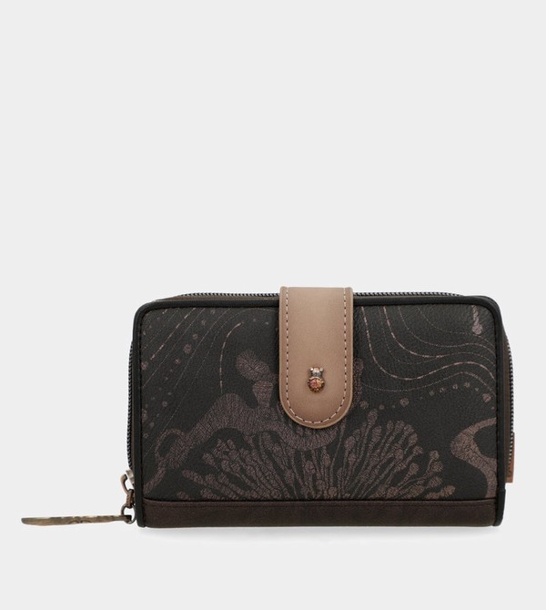 Carteras Anekke Dreamverse Medium | 823HALVYP