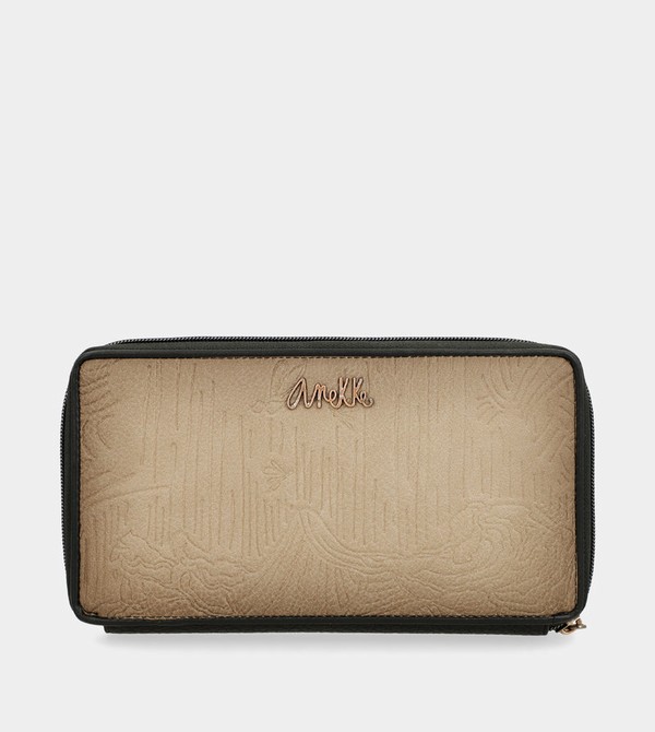 Carteras Anekke Dreamverse Rfid Passport | 647JQZIOH