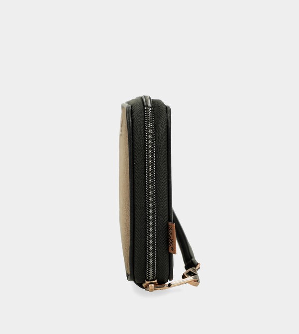 Carteras Anekke Dreamverse Rfid Passport | 647JQZIOH