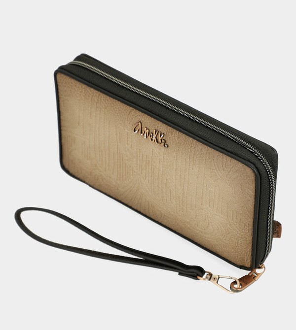 Carteras Anekke Dreamverse Rfid Passport | 647JQZIOH