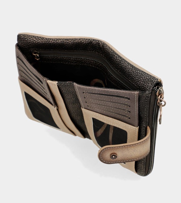 Carteras Anekke Dreamverse Rfid | 543KNJZDA