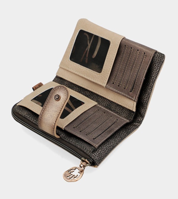 Carteras Anekke Dreamverse Rfid | 543KNJZDA