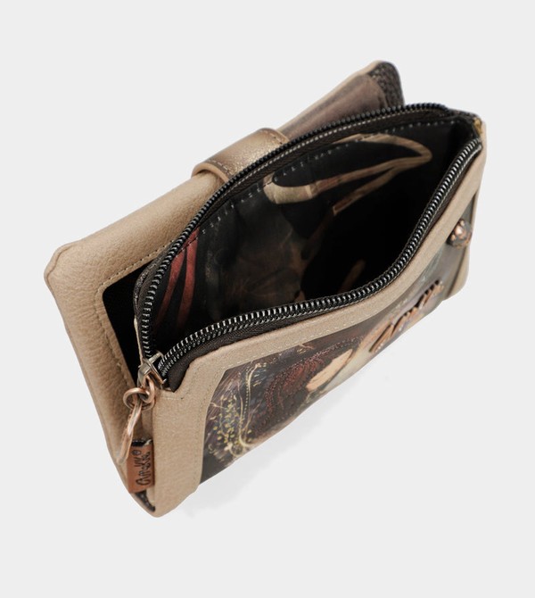 Carteras Anekke Dreamverse Rfid | 543KNJZDA