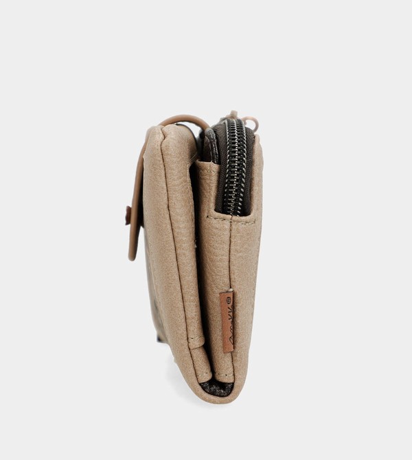 Carteras Anekke Dreamverse Rfid | 543KNJZDA