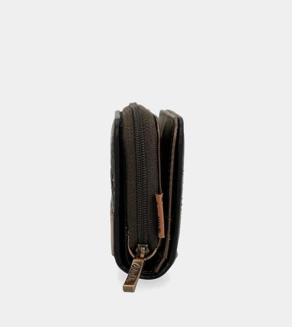 Carteras Anekke Dreamverse Small Rfid Coin | 345UVSJPT