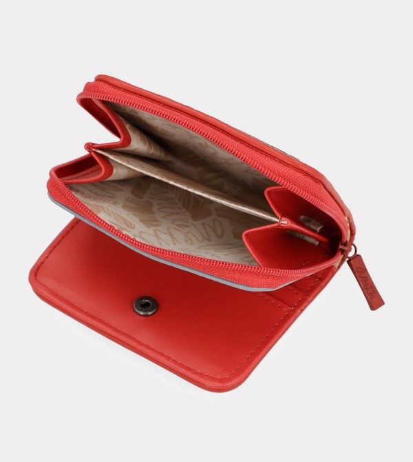 Carteras Anekke Fashion Small Rfid | 870VGSMFQ