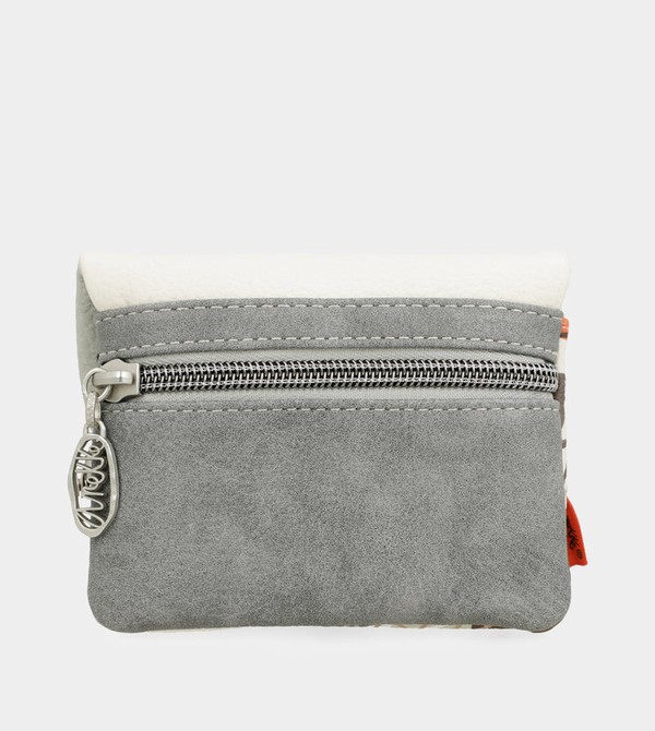 Carteras Anekke Flap Alma | 041BUOVMY
