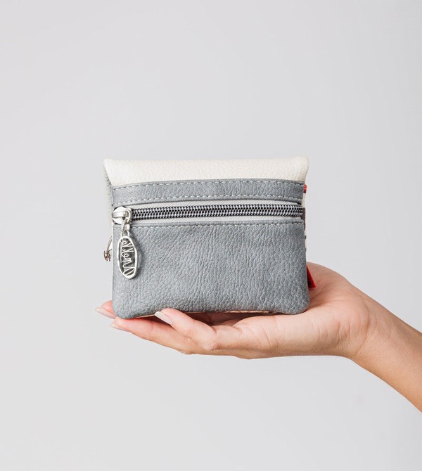 Carteras Anekke Flap Alma | 041BUOVMY
