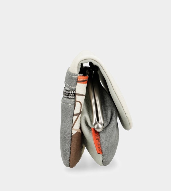 Carteras Anekke Flap Alma | 041BUOVMY