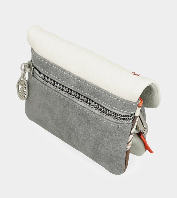 Carteras Anekke Flap Alma | 041BUOVMY
