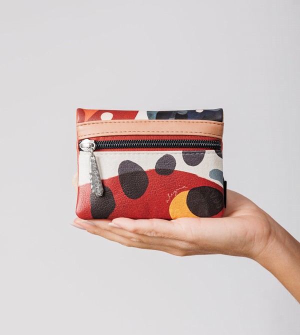 Carteras Anekke Flap Alma | 514DHPFYI