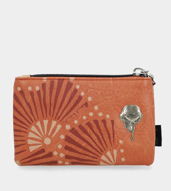 Carteras Anekke Flap Alma | 720BSCWIM
