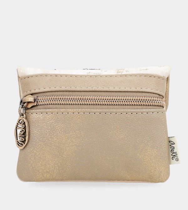 Carteras Anekke Flap Memories | 194LFQHWS