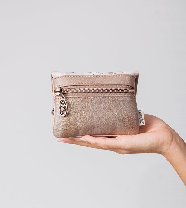 Carteras Anekke Flap Memories | 194LFQHWS