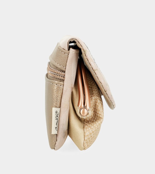 Carteras Anekke Flap Memories | 194LFQHWS