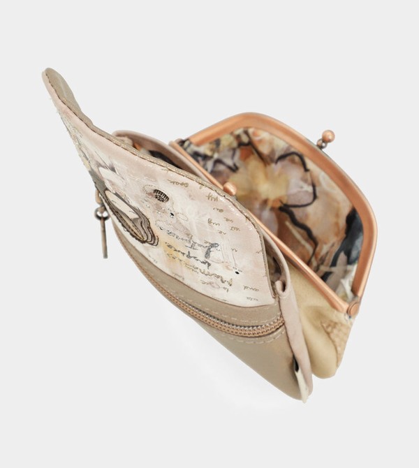 Carteras Anekke Flap Memories | 194LFQHWS