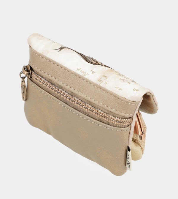 Carteras Anekke Flap Memories | 194LFQHWS