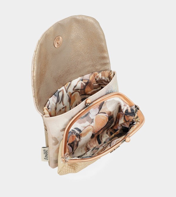 Carteras Anekke Flap Memories | 194LFQHWS