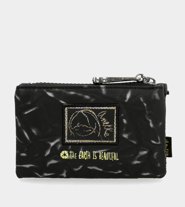 Carteras Anekke Flap Memories | 413APGECI