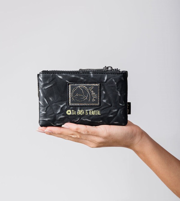 Carteras Anekke Flap Memories | 413APGECI