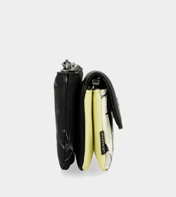Carteras Anekke Flap Memories | 413APGECI