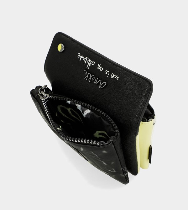 Carteras Anekke Flap Memories | 413APGECI