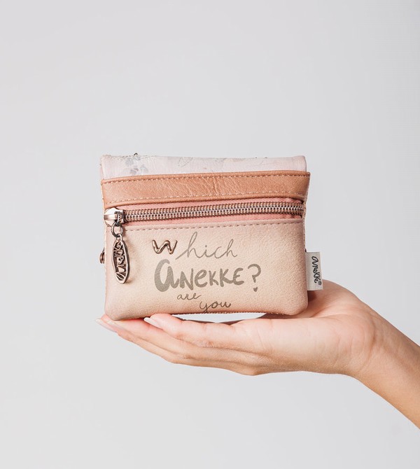 Carteras Anekke Flap Memories | 546KHPCYR