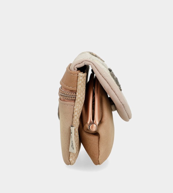 Carteras Anekke Flap Memories | 546KHPCYR