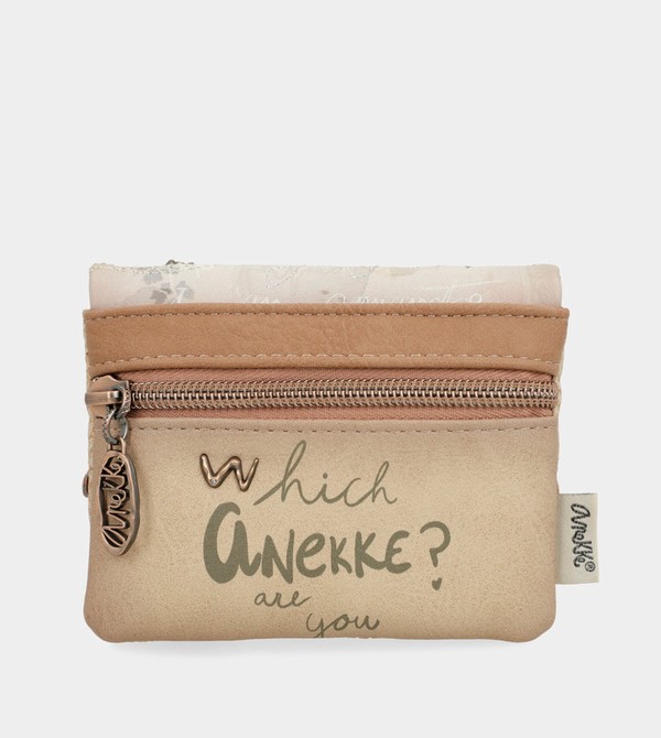 Carteras Anekke Flap Memories | 546KHPCYR