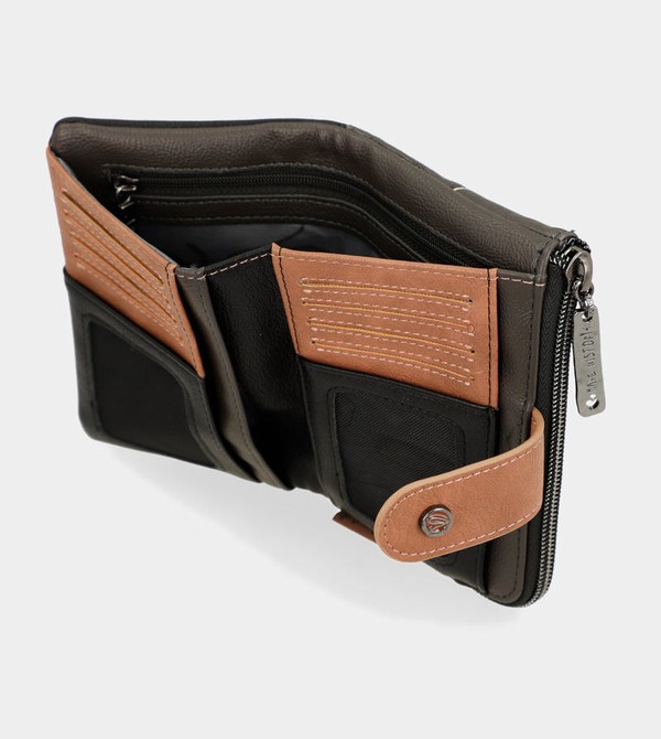Carteras Anekke Heartbeat Medium | 089UPYNWO