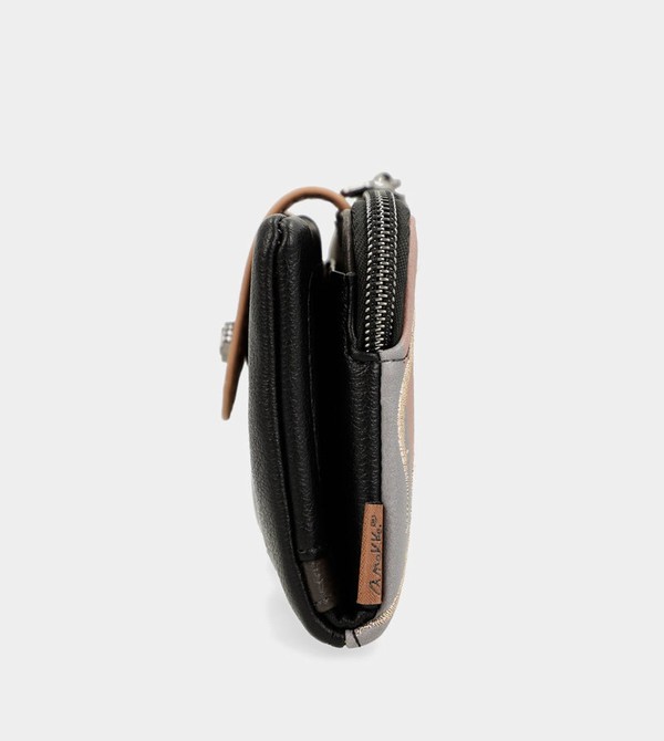 Carteras Anekke Heartbeat Medium | 089UPYNWO
