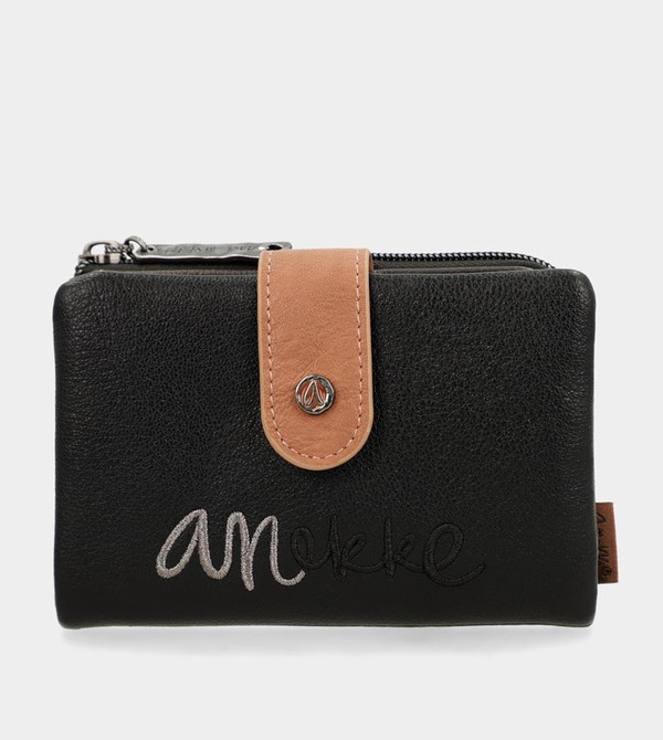 Carteras Anekke Heartbeat Medium | 089UPYNWO