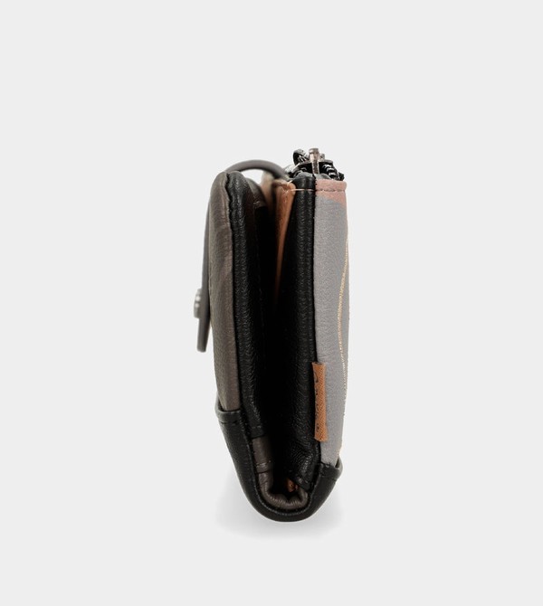 Carteras Anekke Heartbeat Rfid | 429FHDAQG