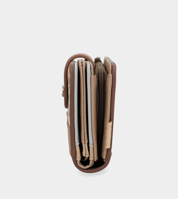 Carteras Anekke Hollywood Medium Rfid | 791QSIFBJ