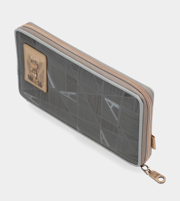 Carteras Anekke Hollywood Rfid Passport | 534AZHPTC