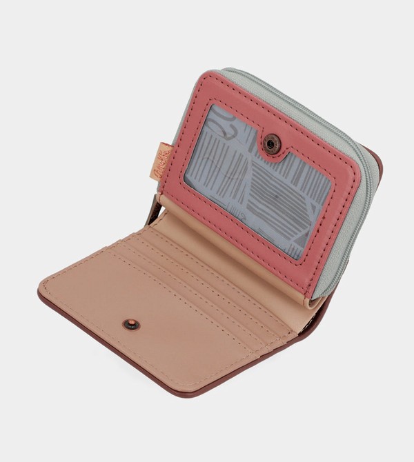 Carteras Anekke Hollywood Small Rfid | 436RIJKHW
