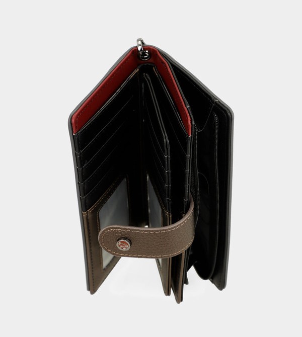 Carteras Anekke Imaginary Large | 695XMTOYC